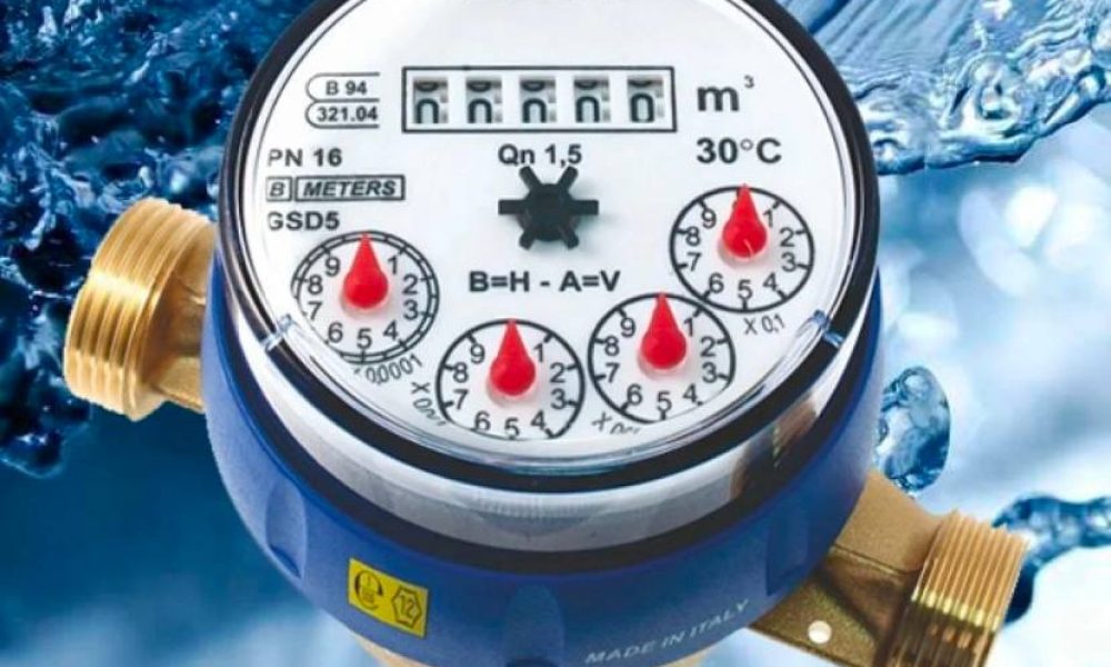 -5312411213130045240_121